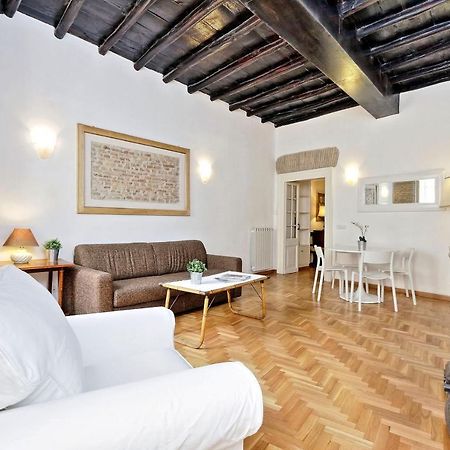 Capo Le Case - My Extra Home Roma Esterno foto